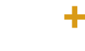 glitterpg Responsible