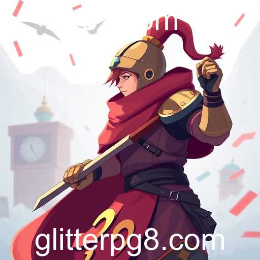 O Crescimento de GlitterPG no Cenário de Jogos Online
