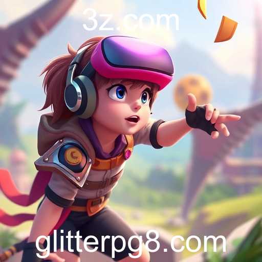 O Crescimento dos Jogos Digitais no Brasil