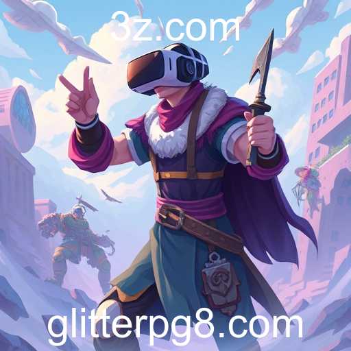 Evolução e Tendências dos Jogos em 2026