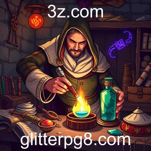 Tendências e Desafios dos Jogos em 2026