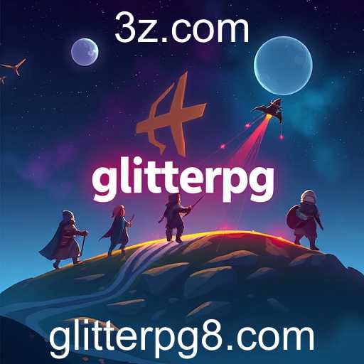 A Ascensão dos Jogos Online em 2026