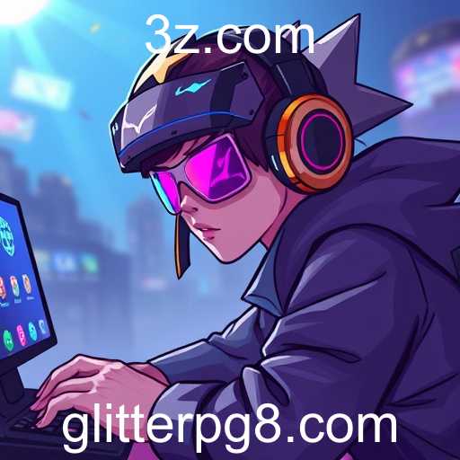 Novidades e Tendências do GlitterPG em 2026
