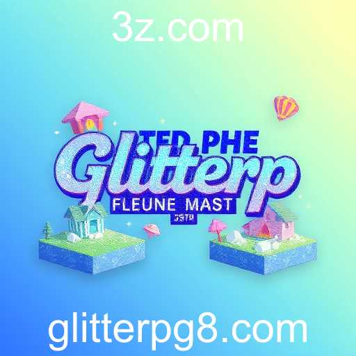 Glitterpg Revoluciona o Mercado de Jogos em Português