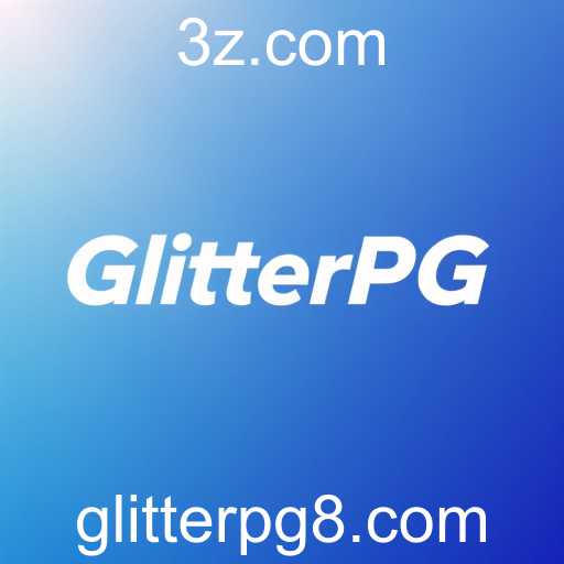 Inovação e Diversão com GlitterPG no Cenário de Gaming Brasileiro
