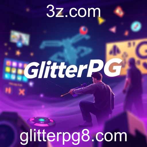 GlitterPG: Novidades e Tendências em 2026