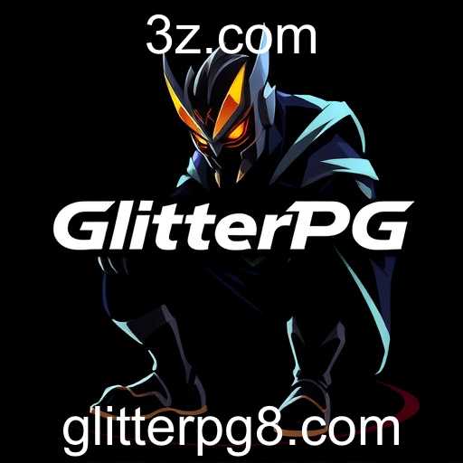 A Nova Tendência dos Jogos no Brasil