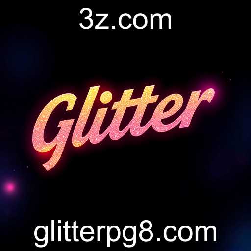 A Ascensão do GlitterPG no Mercado de Jogos em 2025