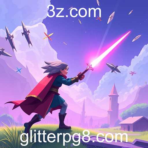 O Fascínio Crescente pelo Fascínio dos Games