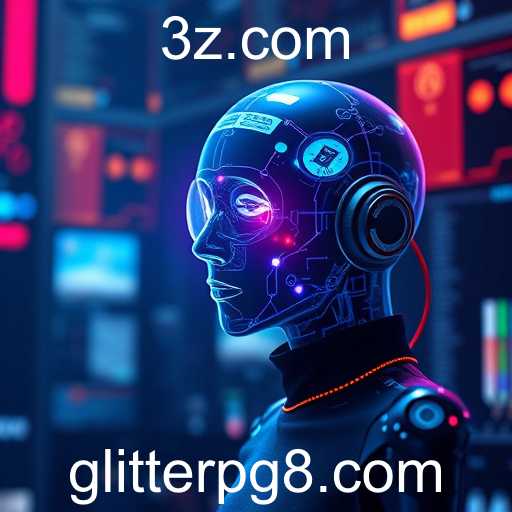 O Crescimento do Glitterpg no Cenário de Jogos