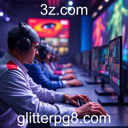 Nova Era para Jogos Online no Brasil