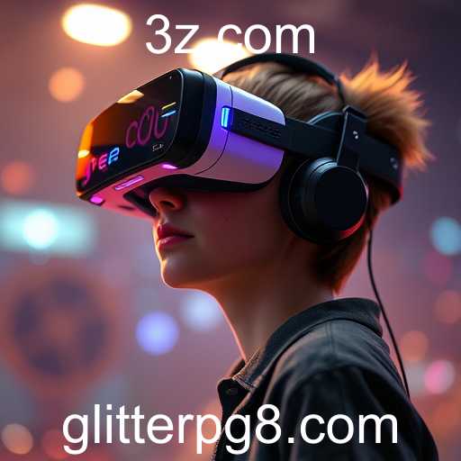A Ascensão dos Jogos de Realidade Virtual em 2026